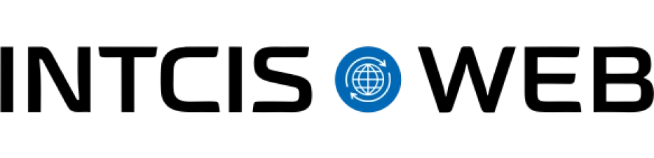 intcisweb